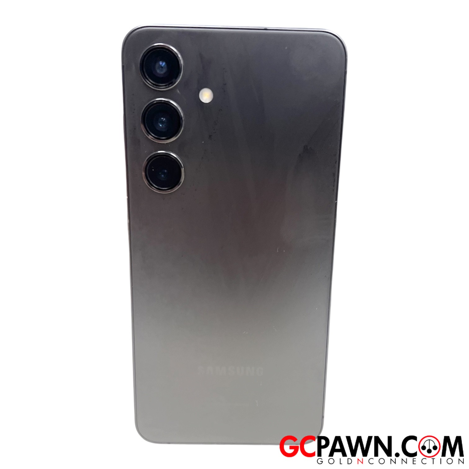 Samsung - Galaxy S24 SM-S921U 