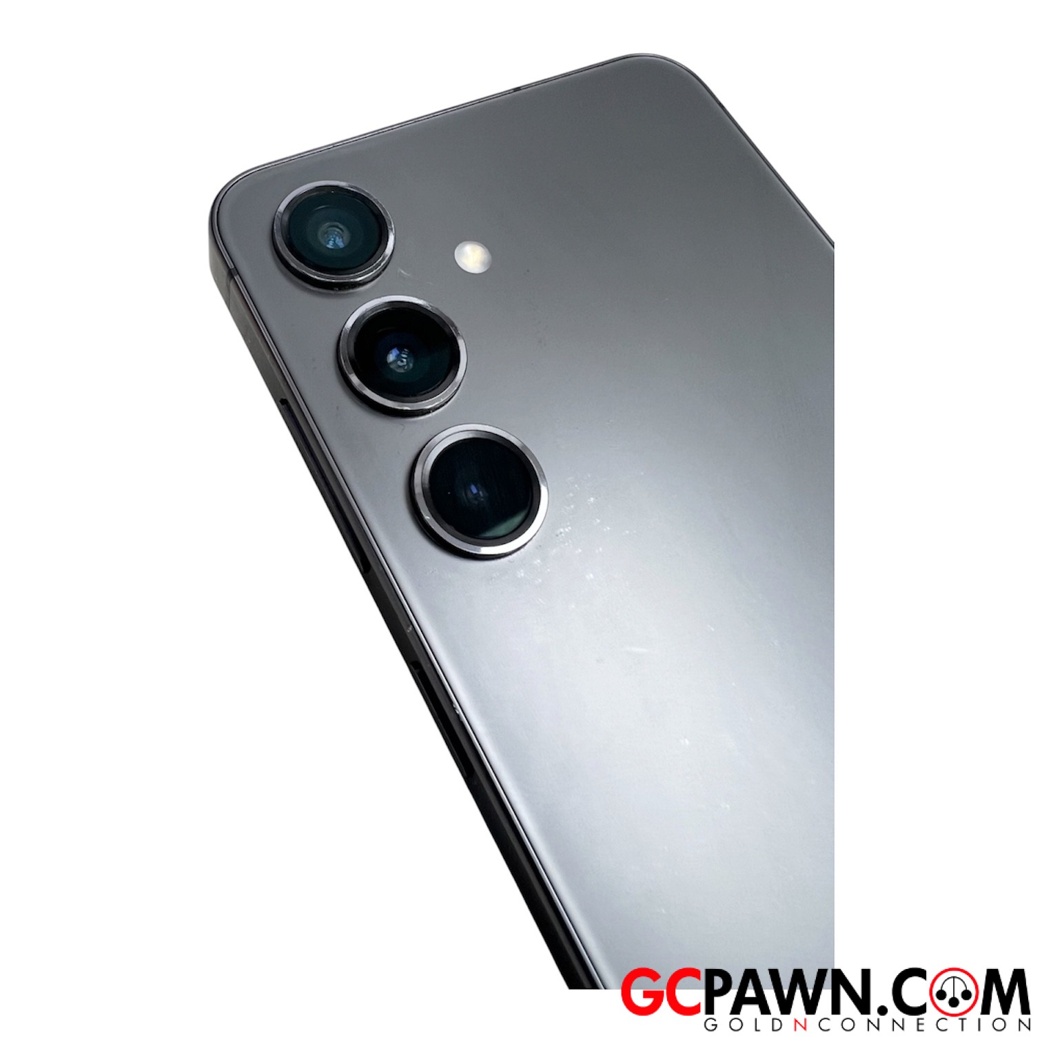 Samsung - Galaxy S24 SM-S921U 