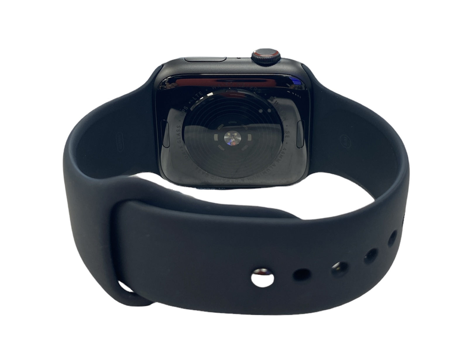 Apple mkrr3ll a clearance