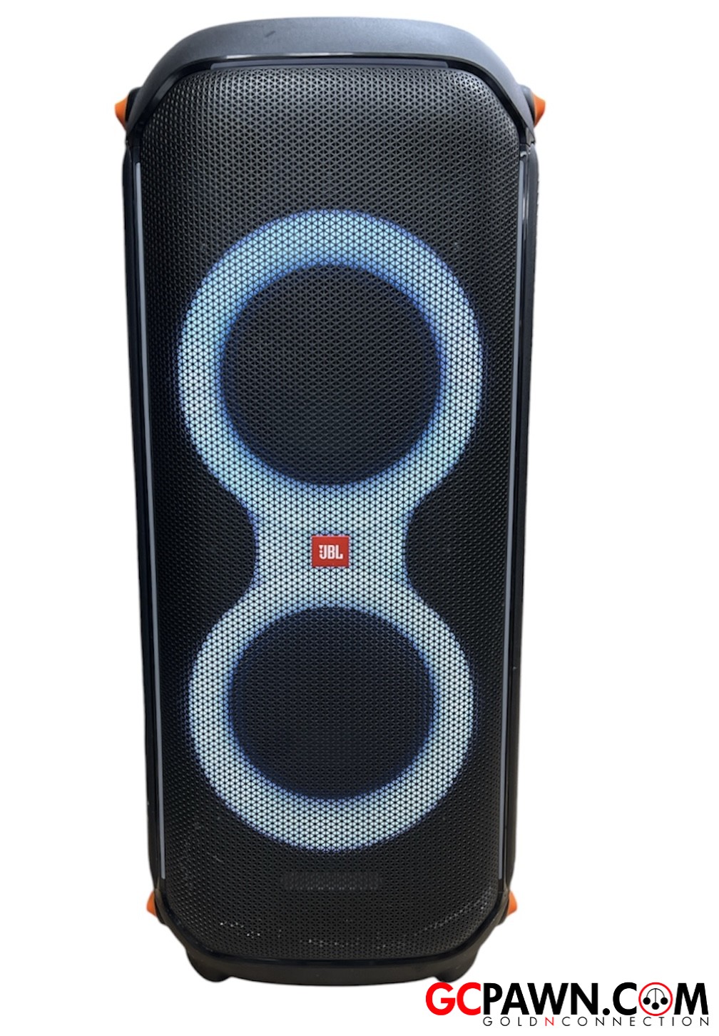 JBL - JBLPARTYBOX710AM