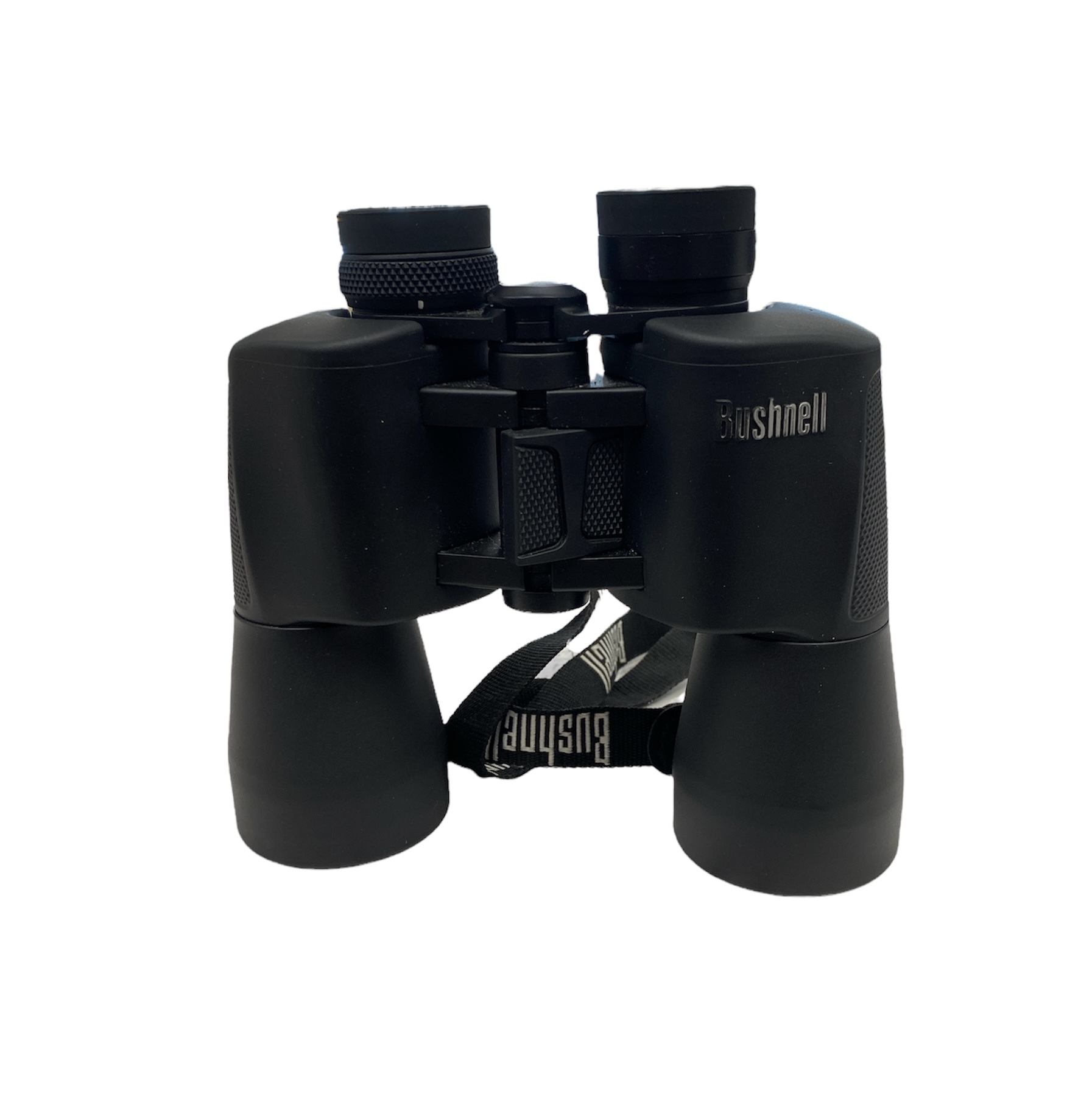 Bushnell Binoculars Powerview FOV 183ft