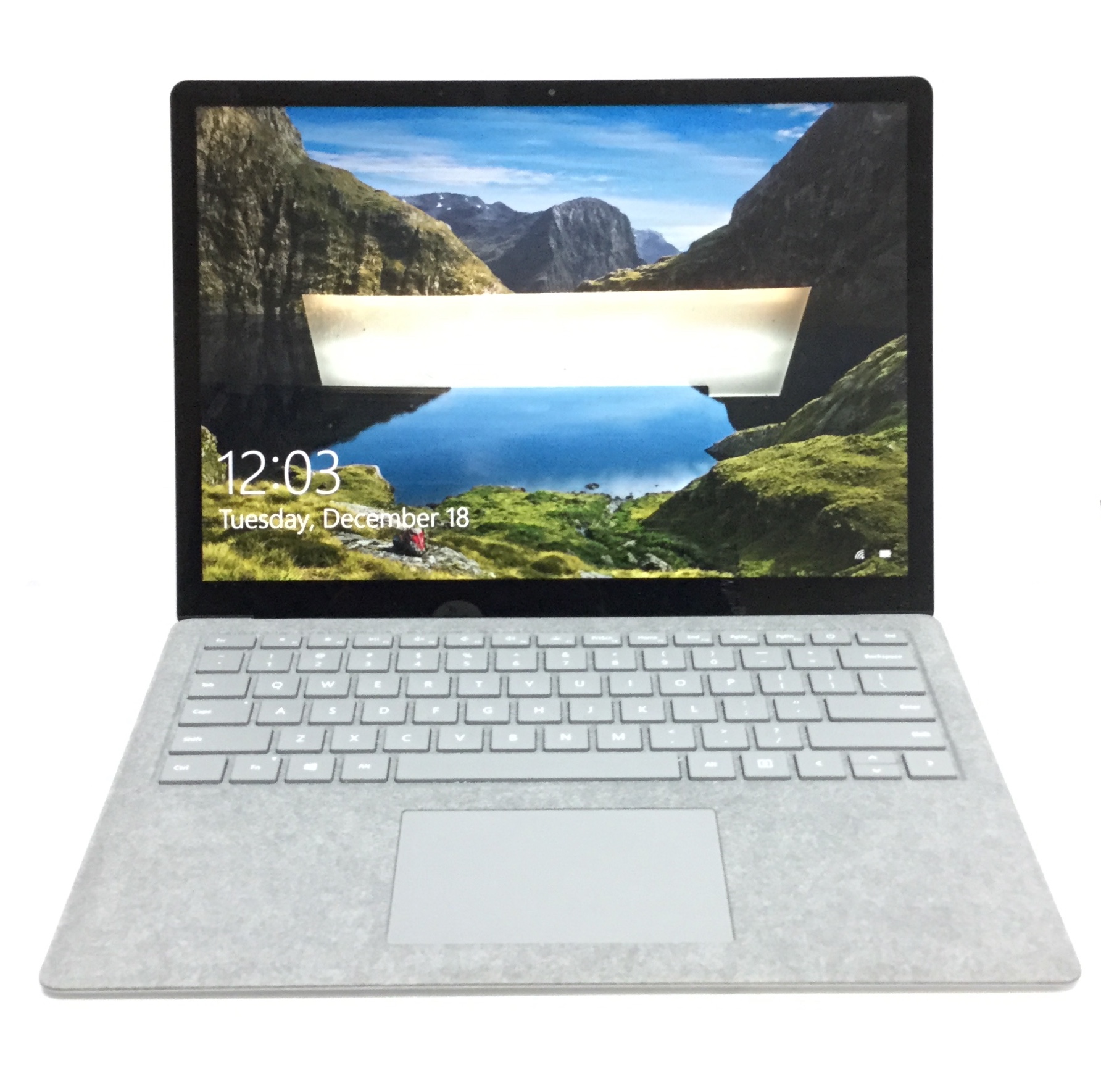 microsoft 1769 boot menu
