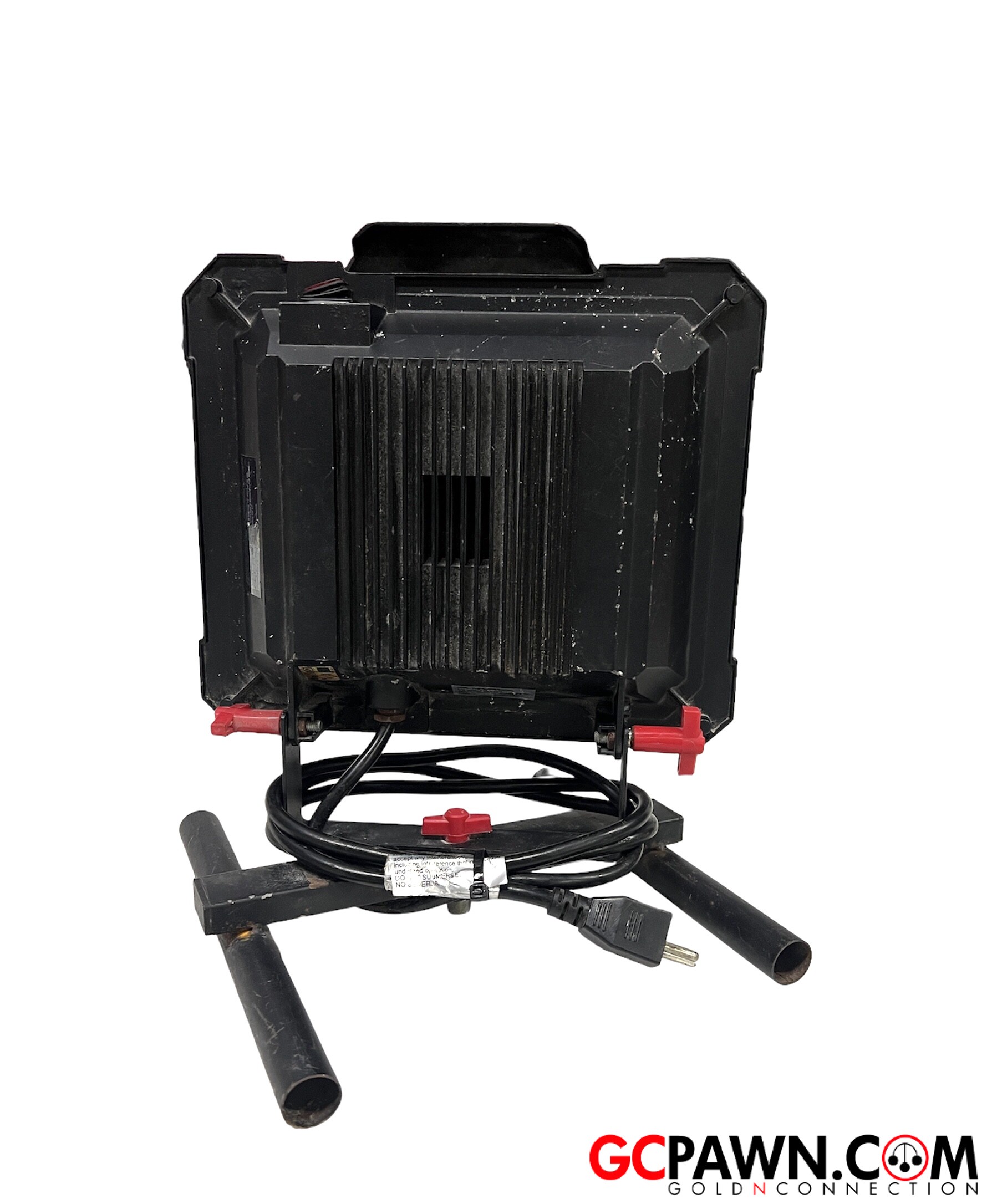 Husky k40069 outlet