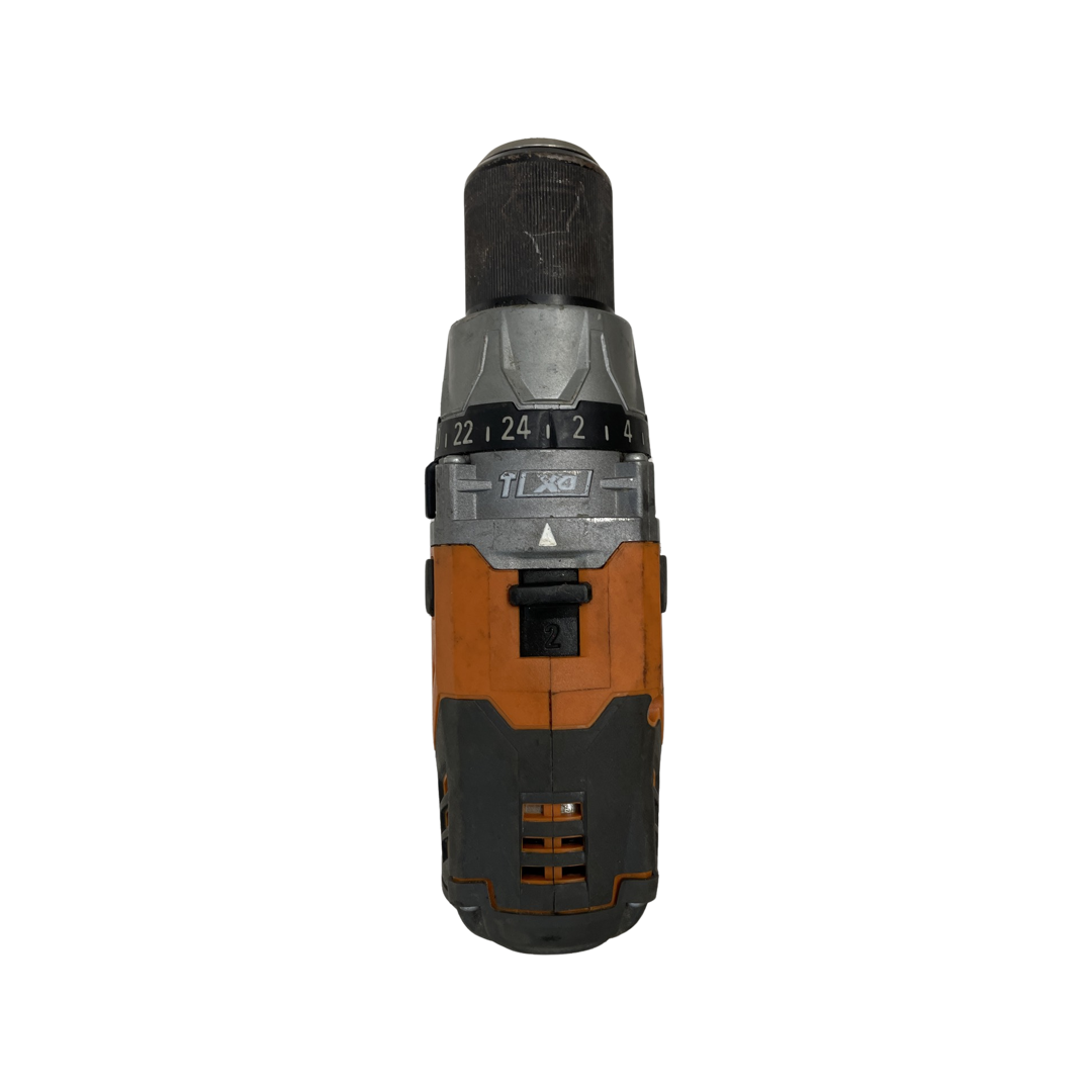 Ridgid r8611501 online