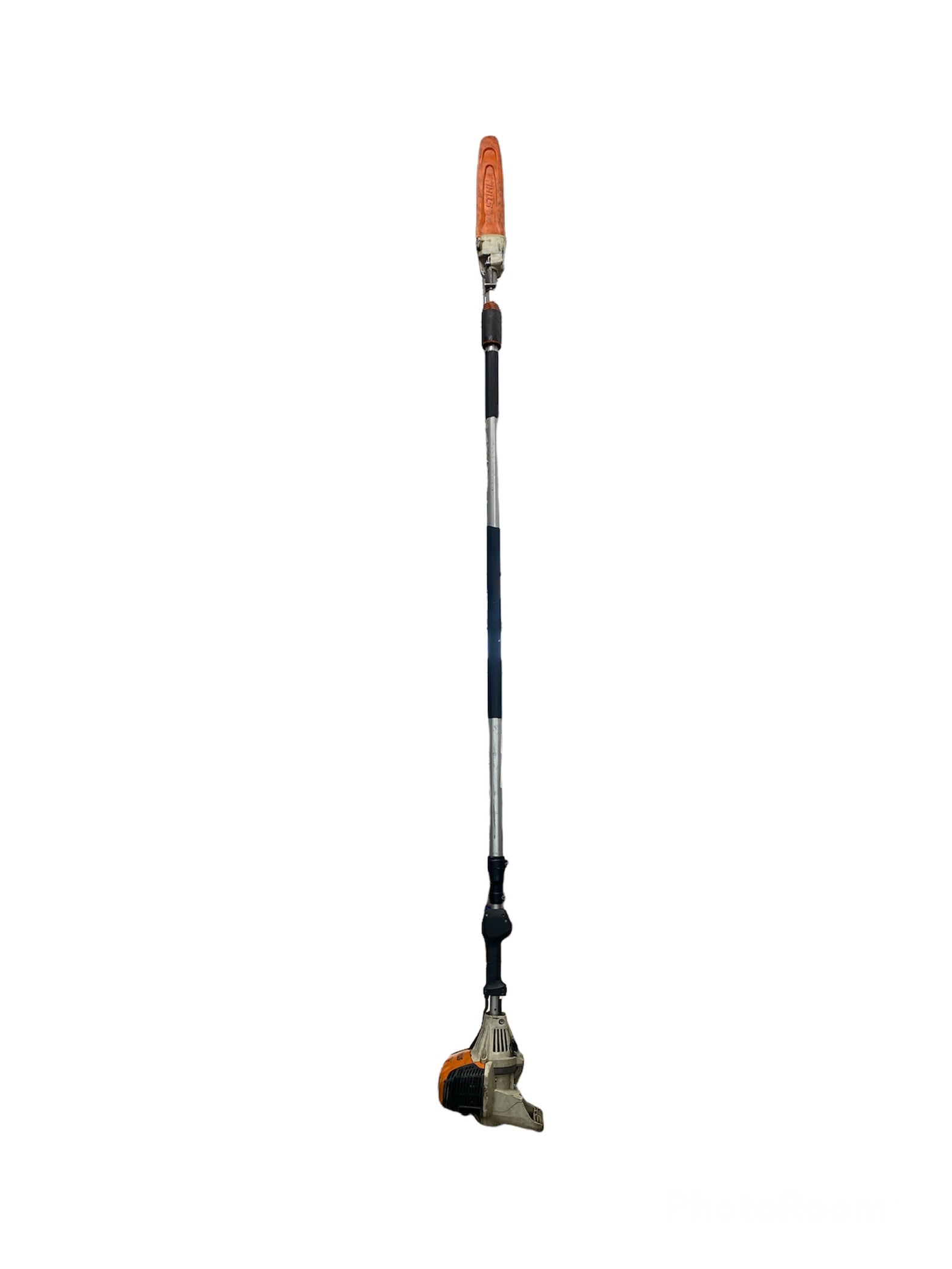 Stihl Pole Saw HT 103