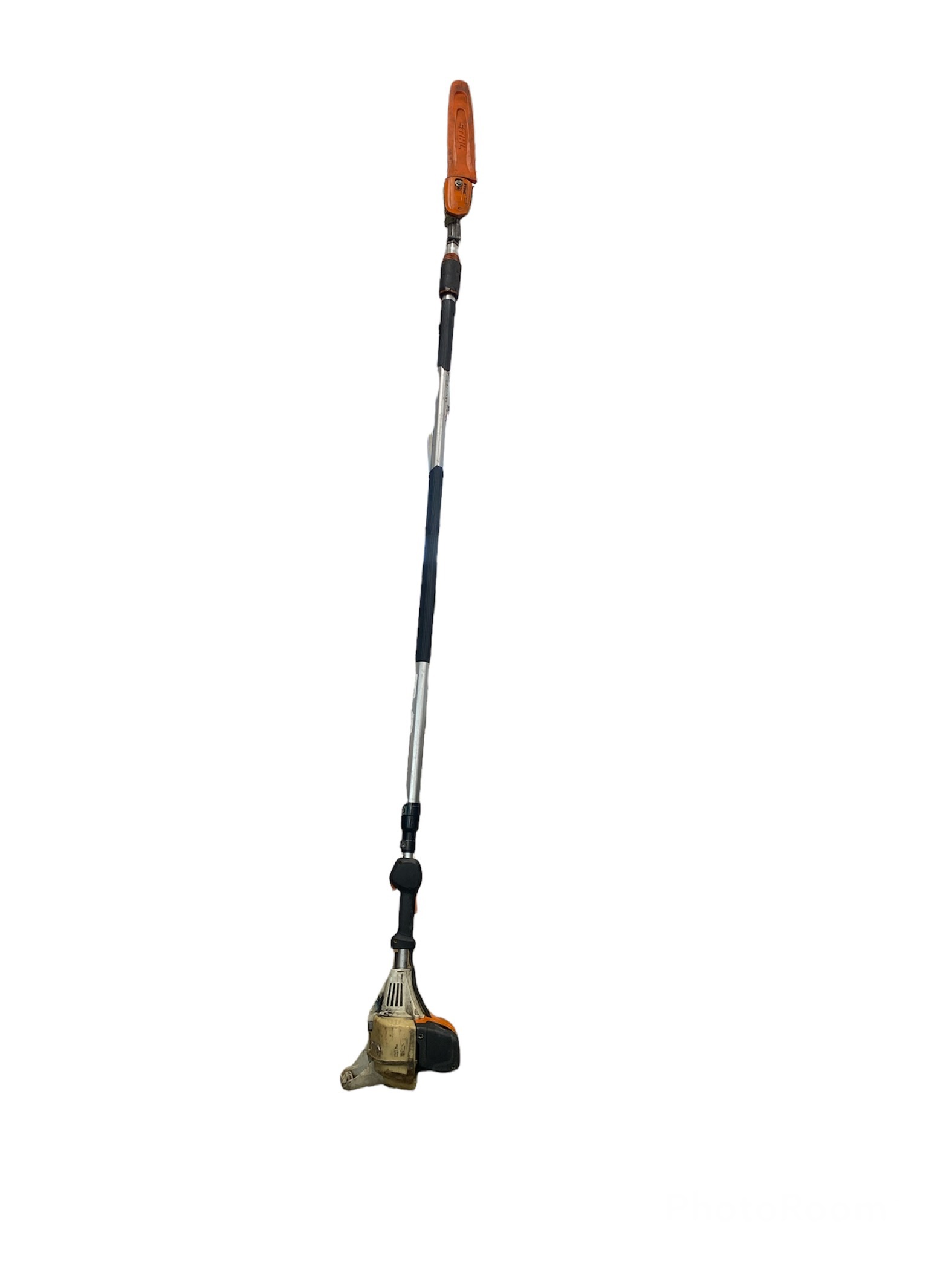 Stihl Pole Saw HT 103