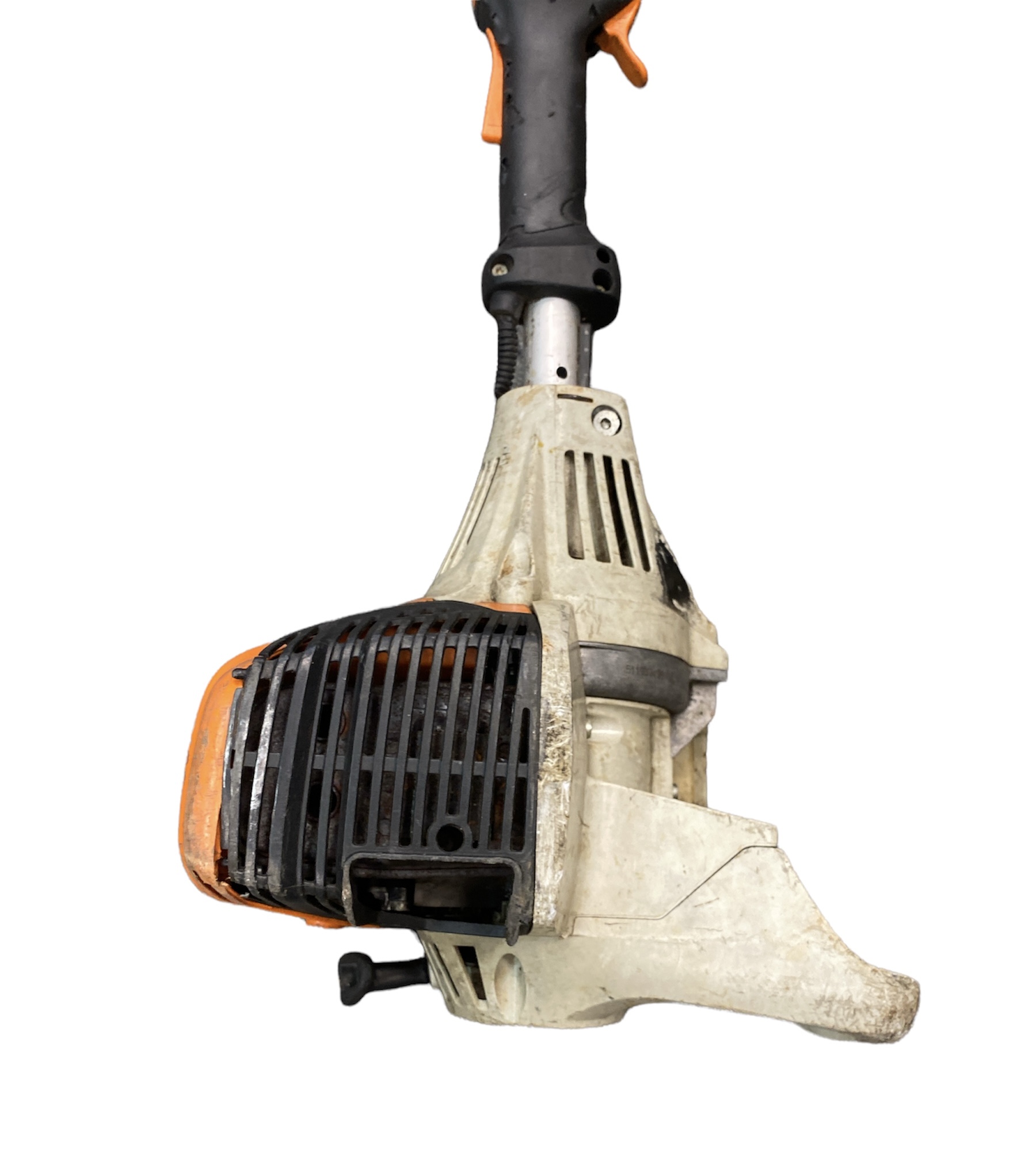 Stihl Pole Saw HT 103