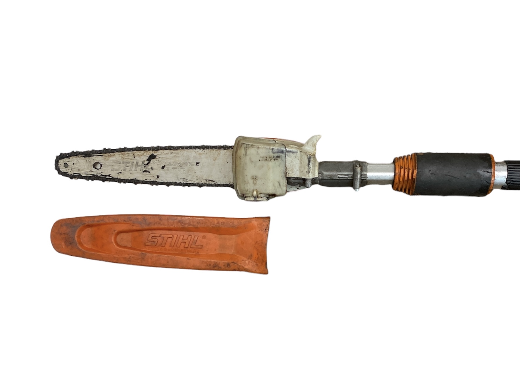 Stihl Pole Saw HT 103