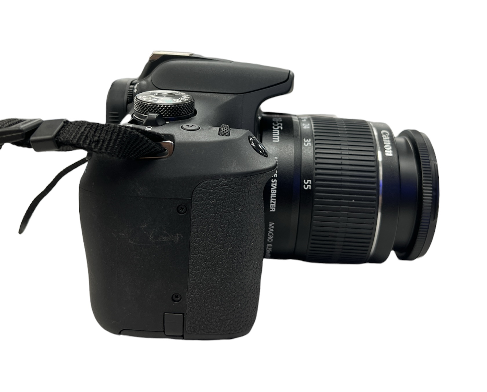 Camera Hot Shoe Cover Cap & Flash Contact Connector Kit for