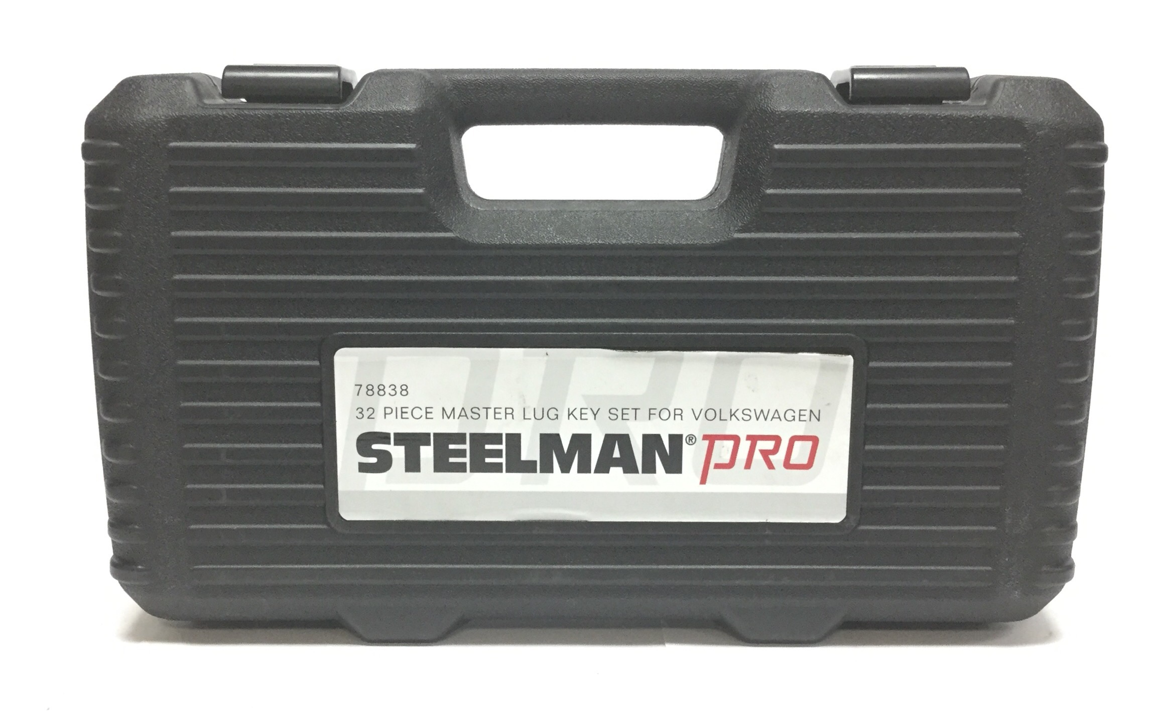 Steelman Auto service tools 78838