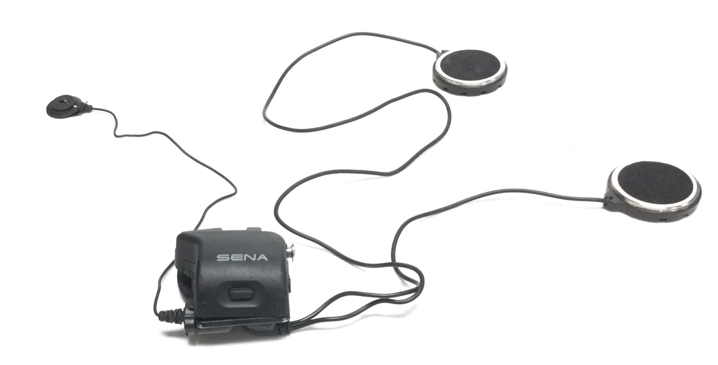 Sena 2 way radio 20S