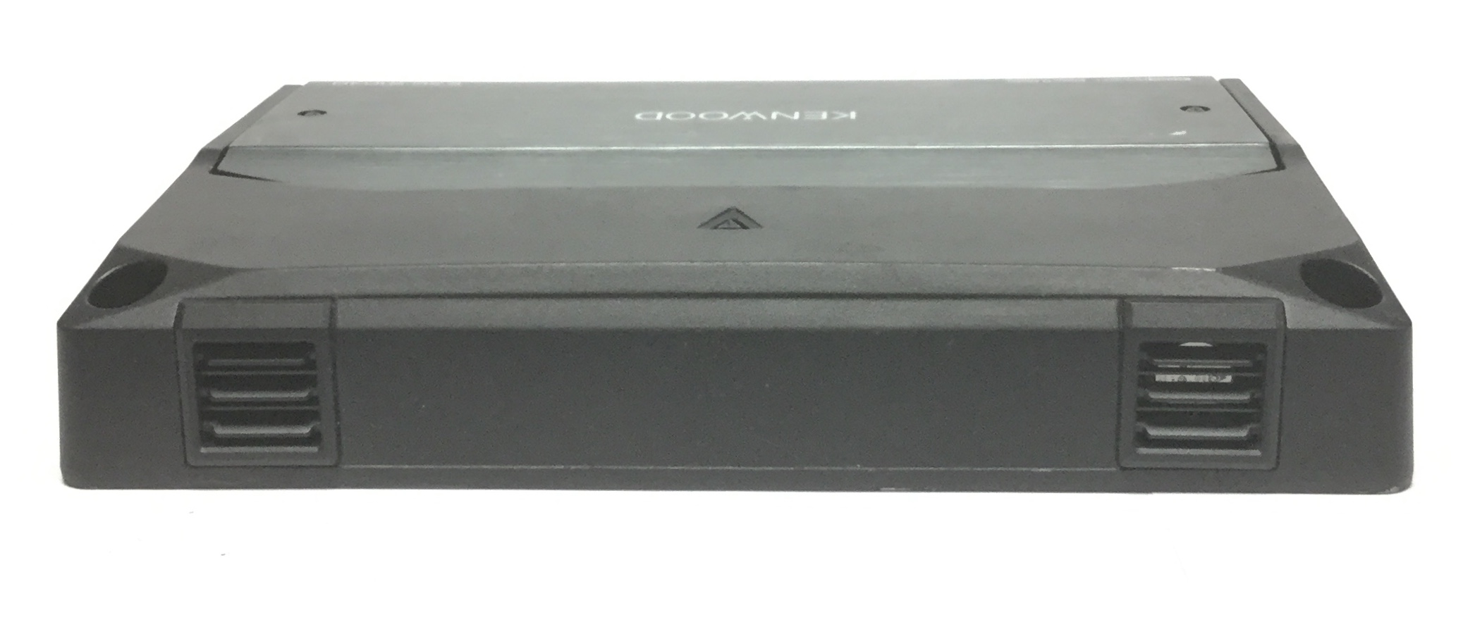 Kenwood Power Amplifier KAC9104D