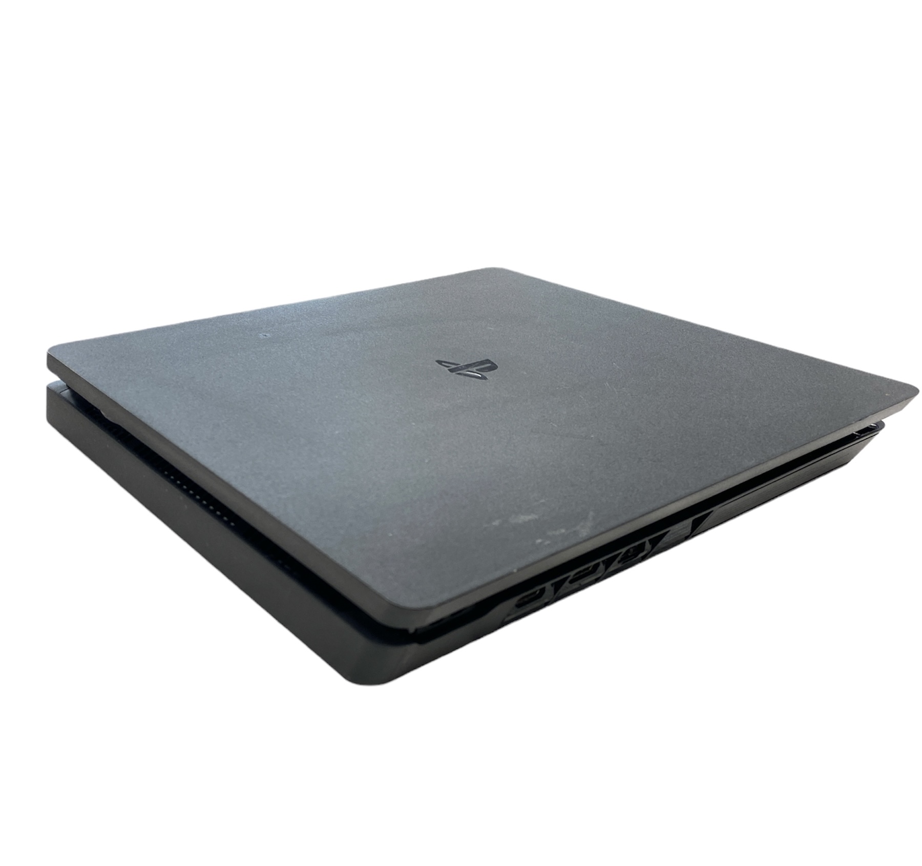 Sony System CUH-2015A