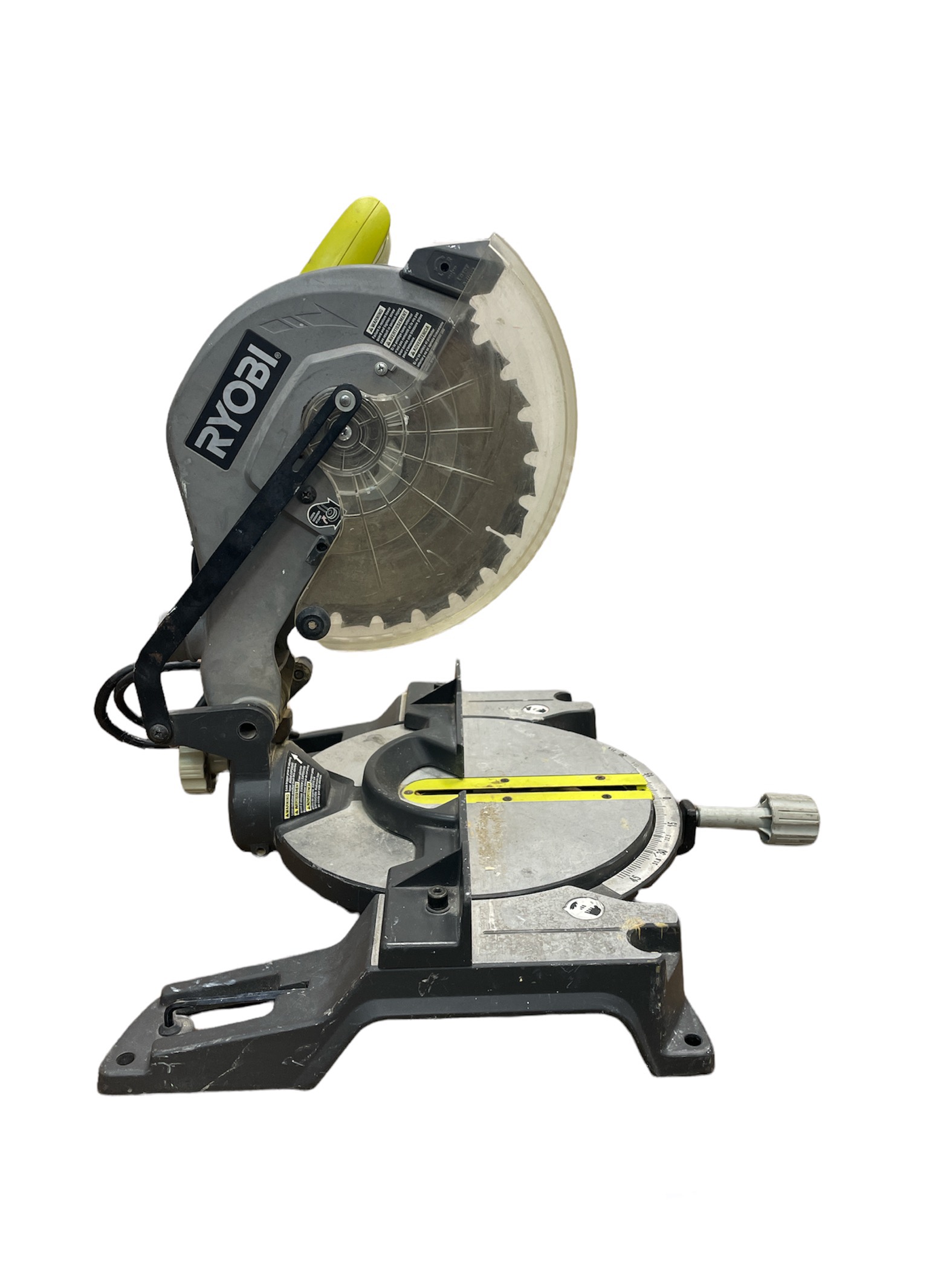 Ryobi zrts1345l discount
