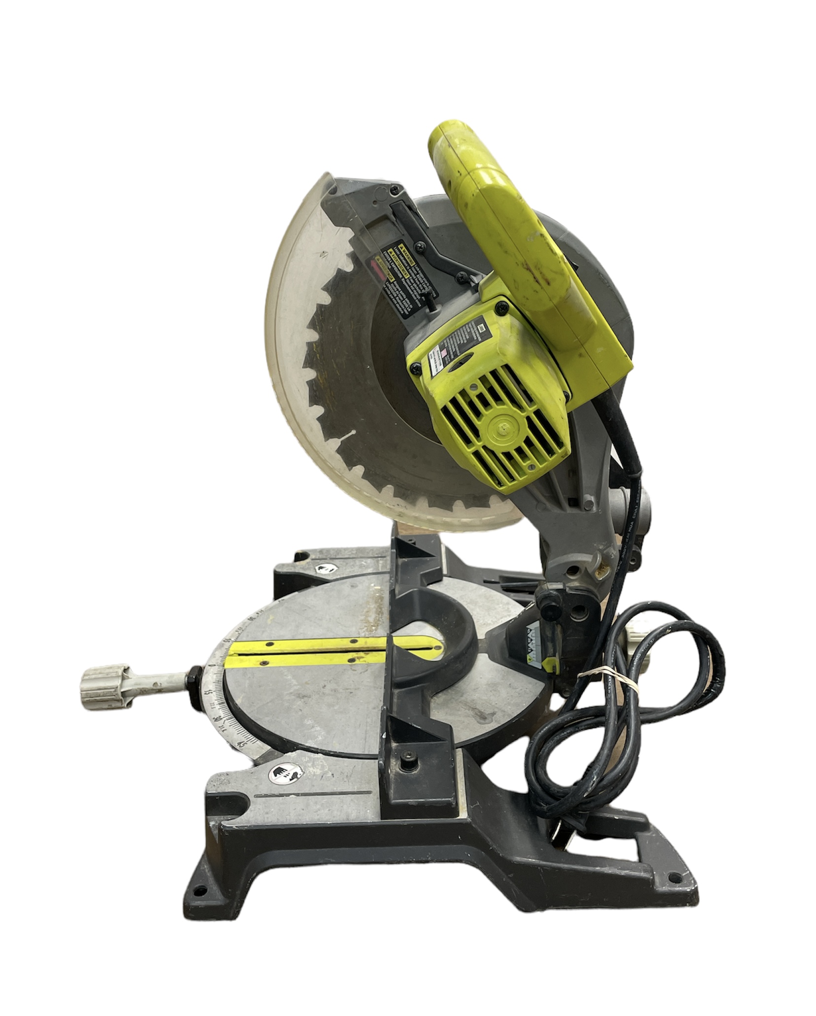 Zrts1345l hot sale