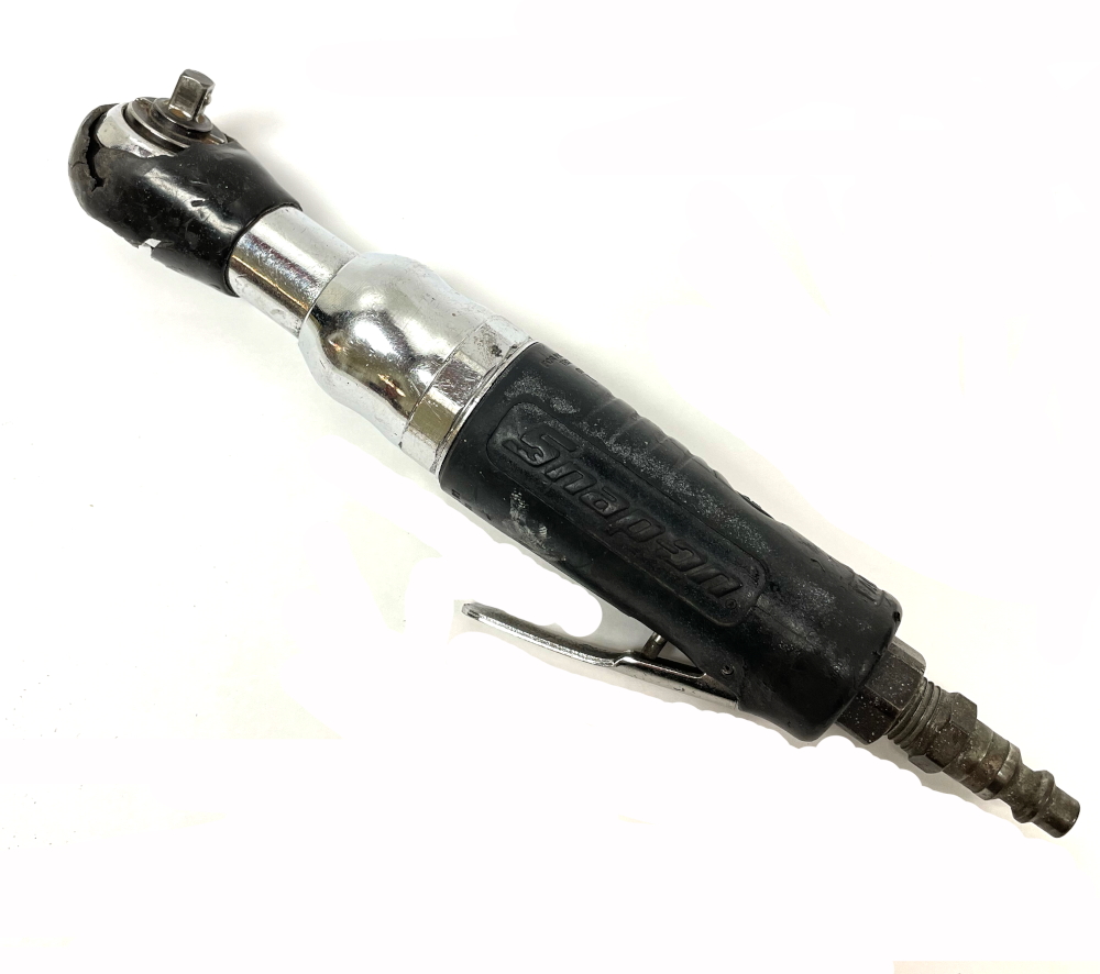 Snapon Air tool Far2500