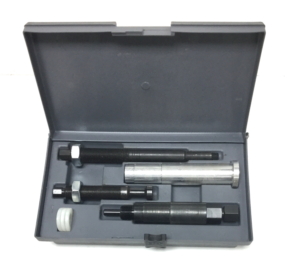 lisle-auto-service-tools-65700