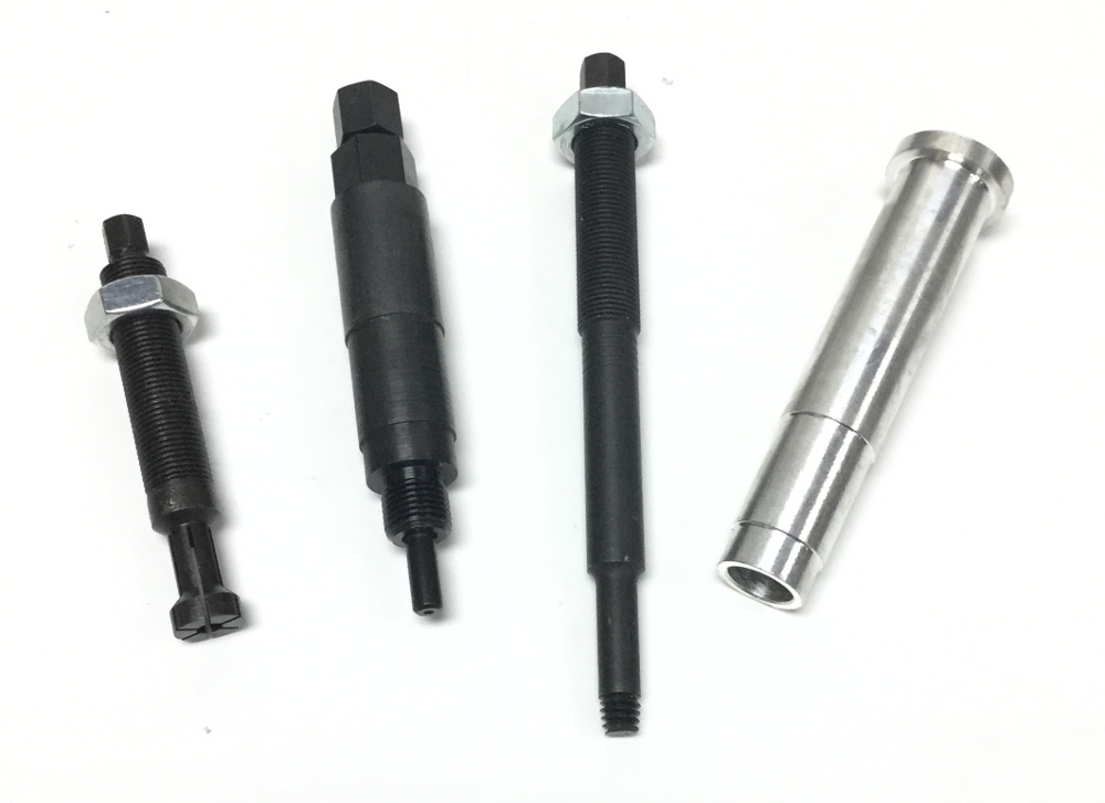 lisle-auto-service-tools-65700