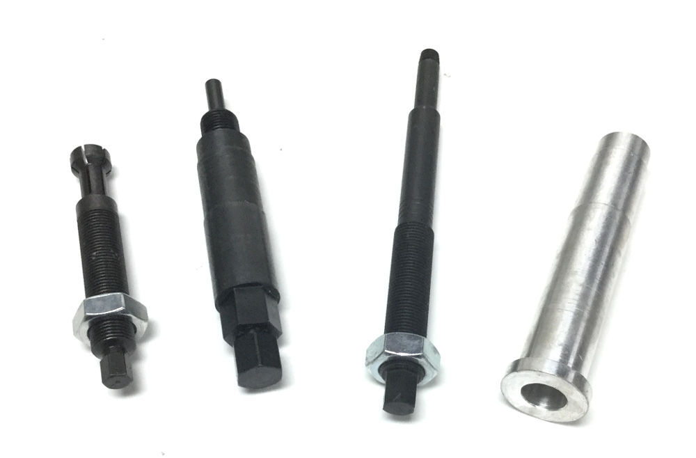 lisle-auto-service-tools-65700