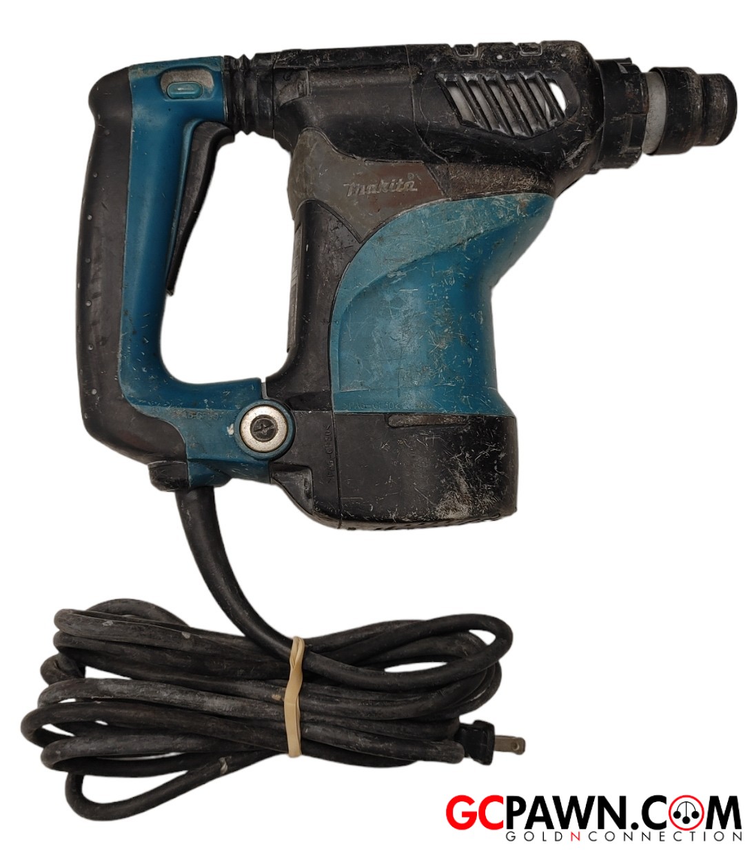 Makita Corded hand tools HR2811F