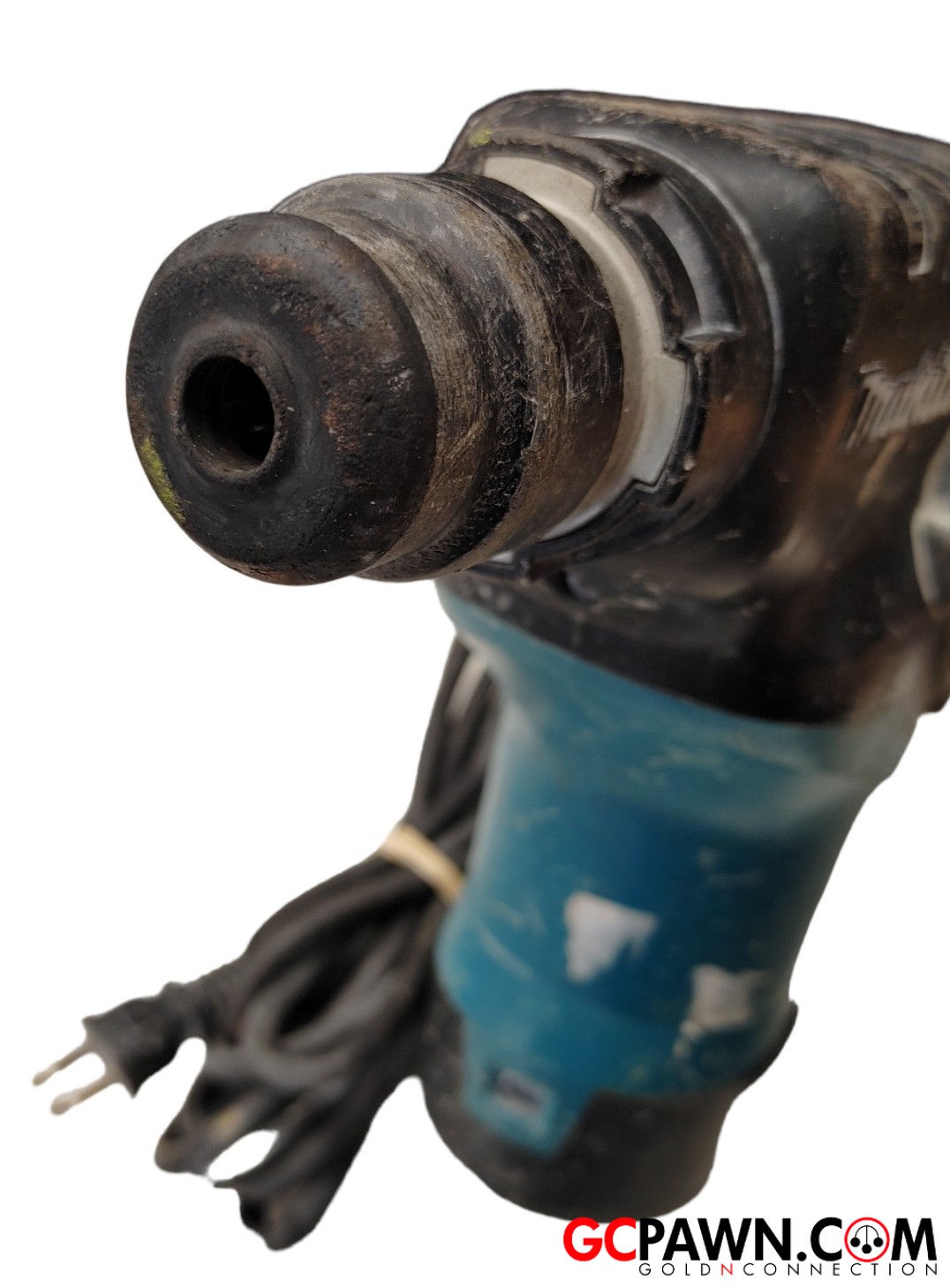 Makita Corded hand tools HR2811F