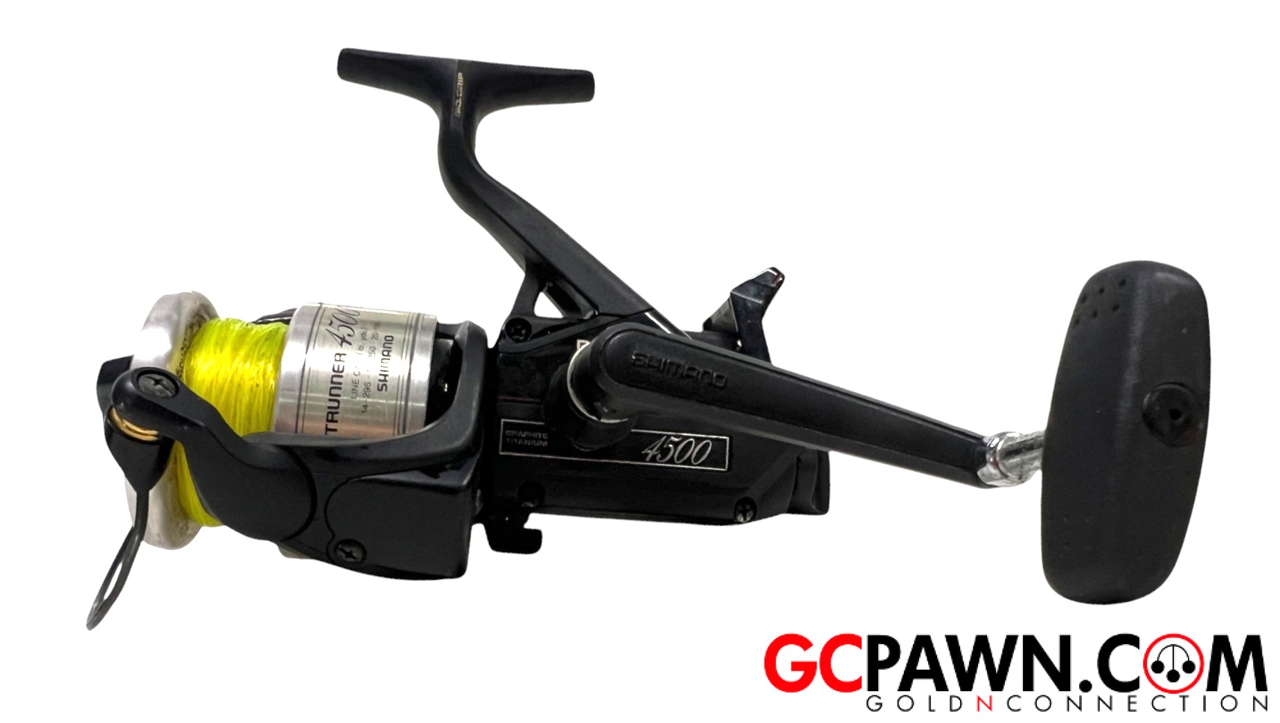 tsunami airwave 7 surf rod Elite Spinning (962M) alloy frame Lure Colour:Scaled Baitfish SUNESA Fishing Poles Telescopic pressure manufacturing techniques deliver