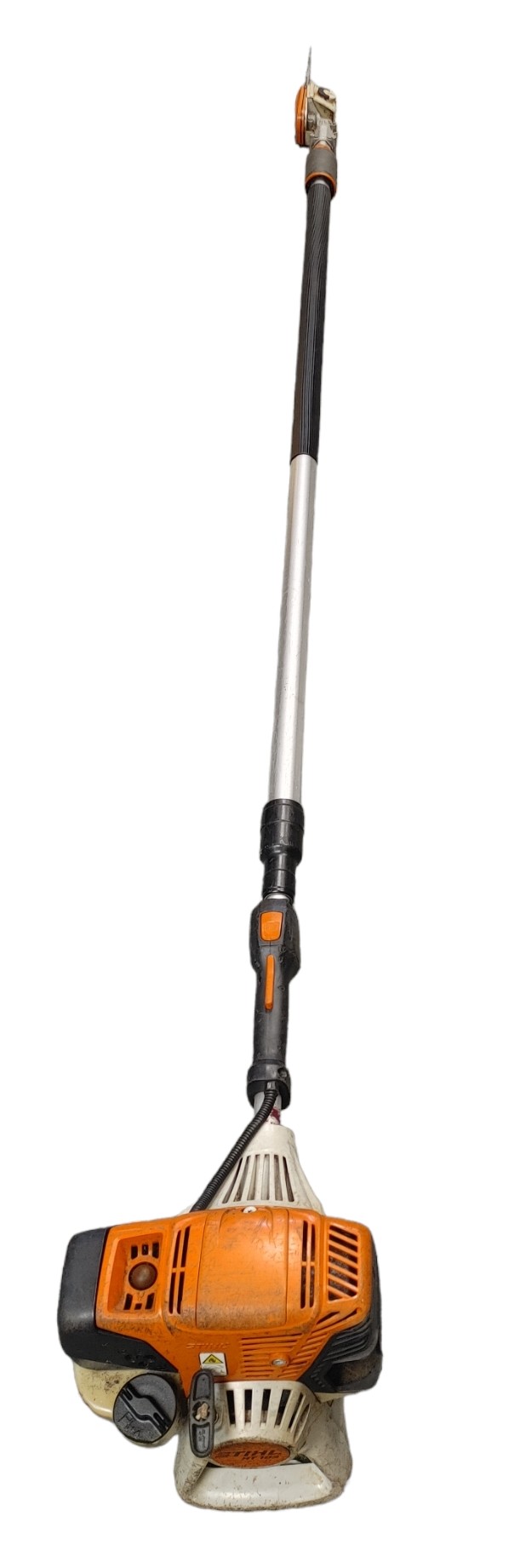 Stihl Pole Saw HT 103