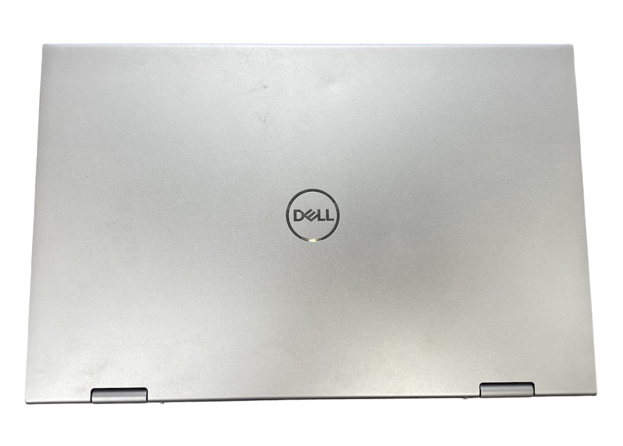 Dell Laptop P147G