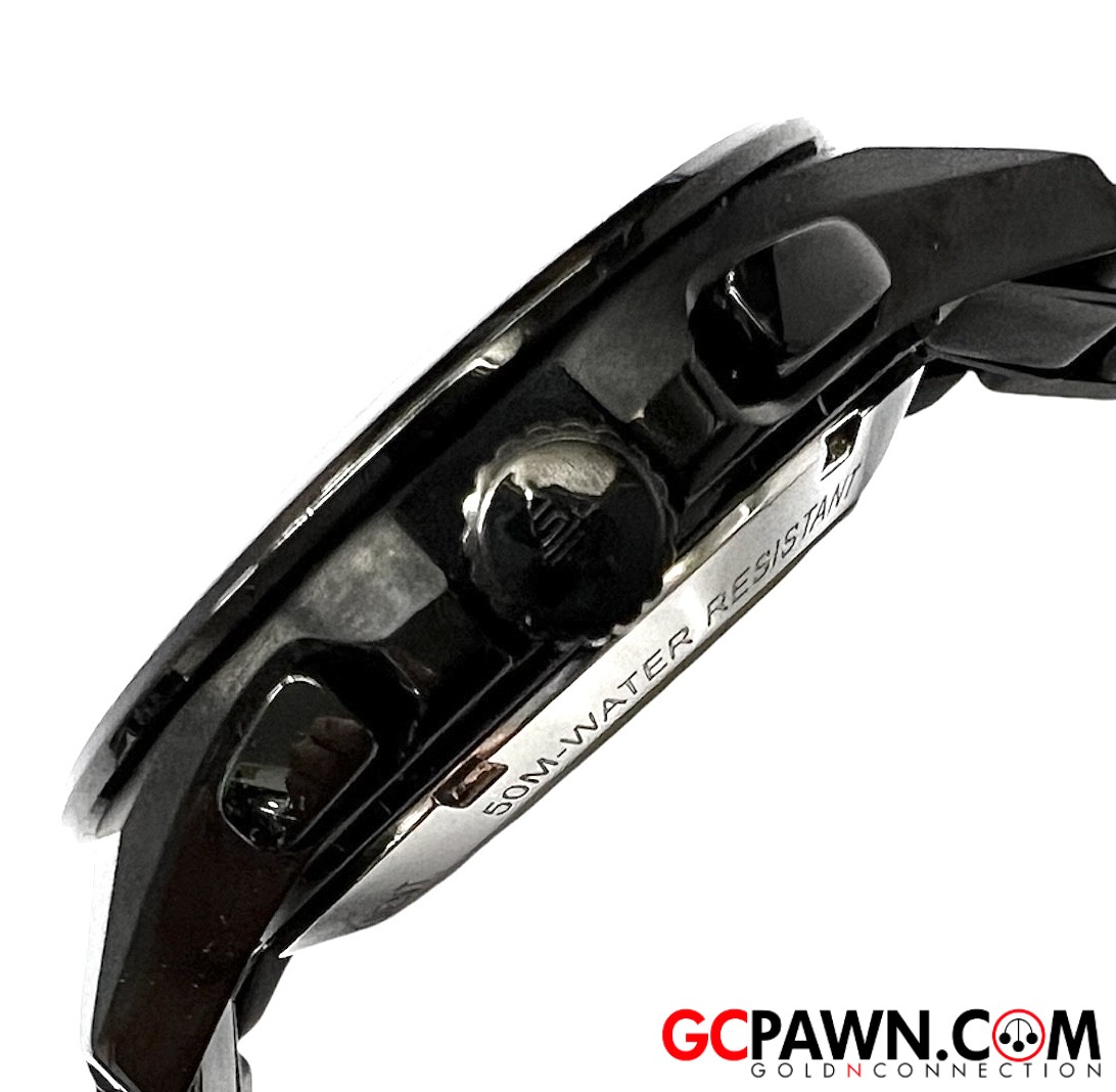 Oupinke Wrist watch G3186