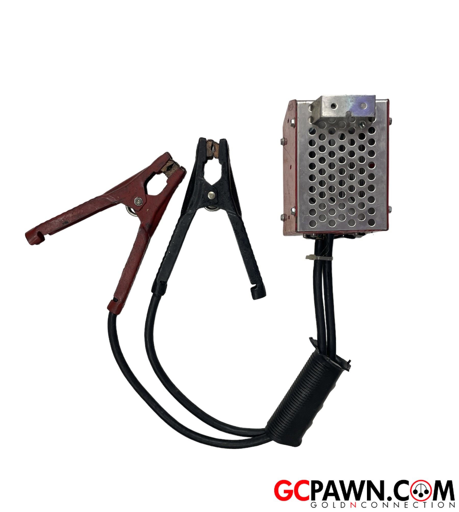 Snap on Auto service tools YA271