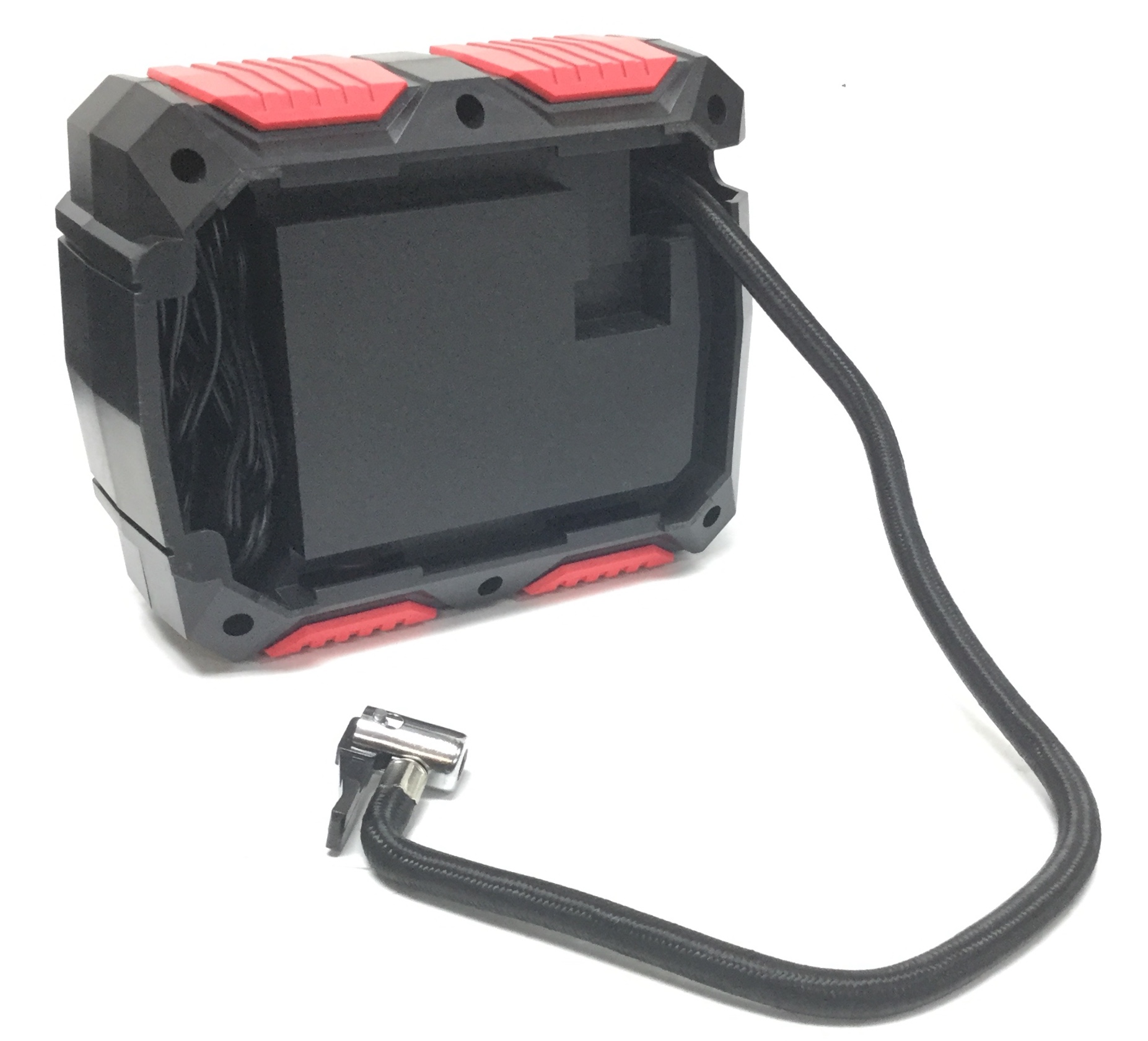 Fortem Auto service tools Compressor