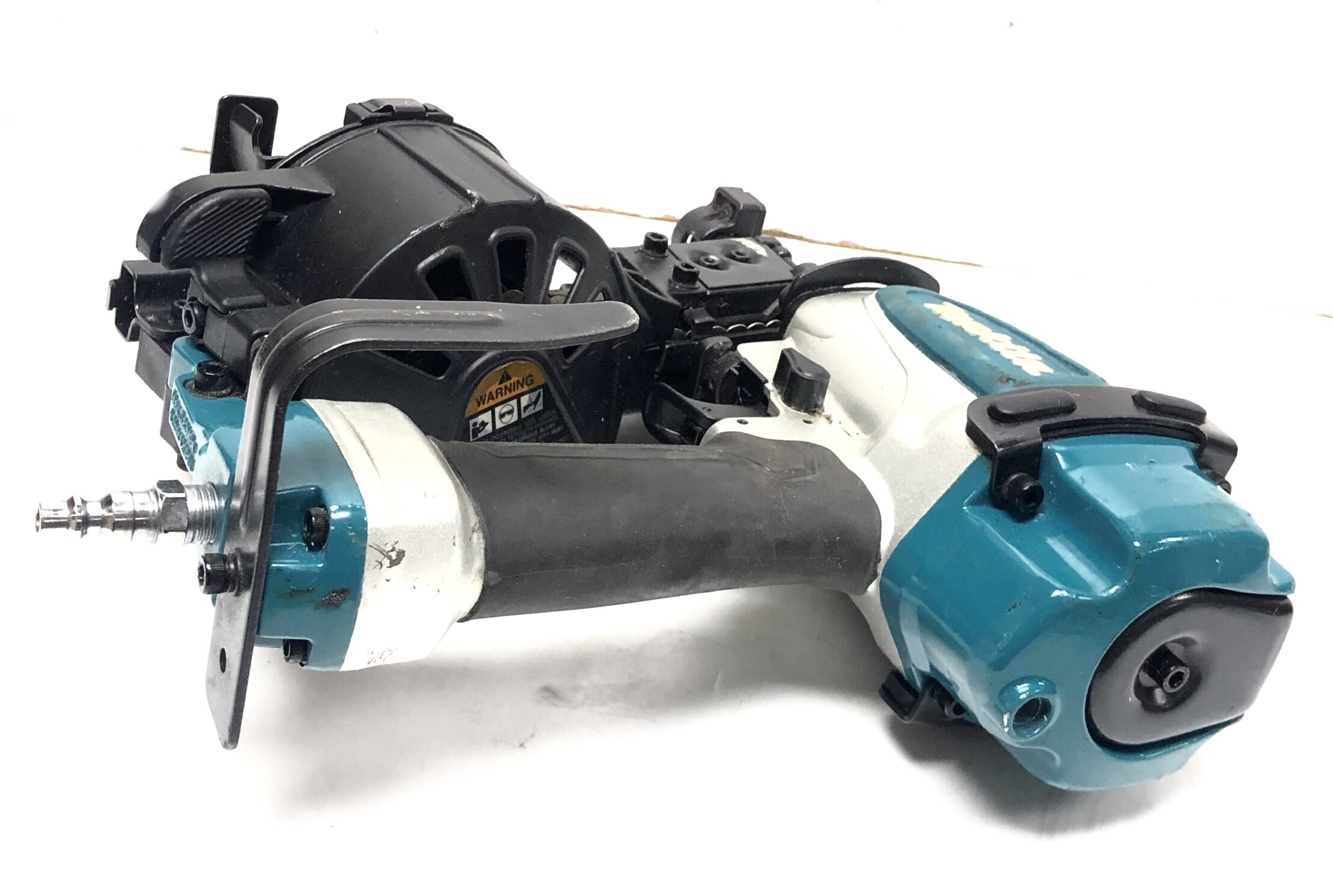 Makita Air tool AN454