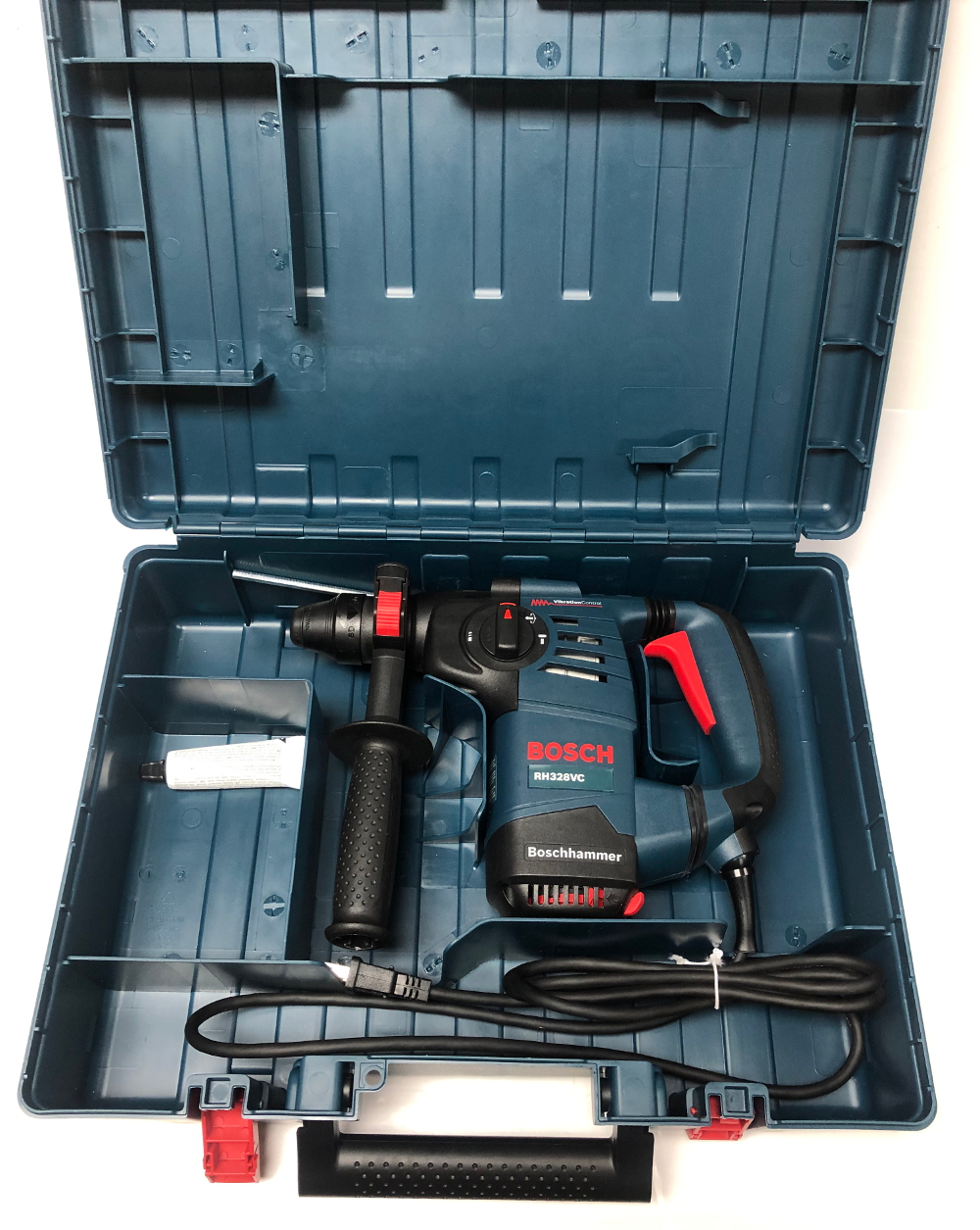 Bosch Corded hand tools RH328VC