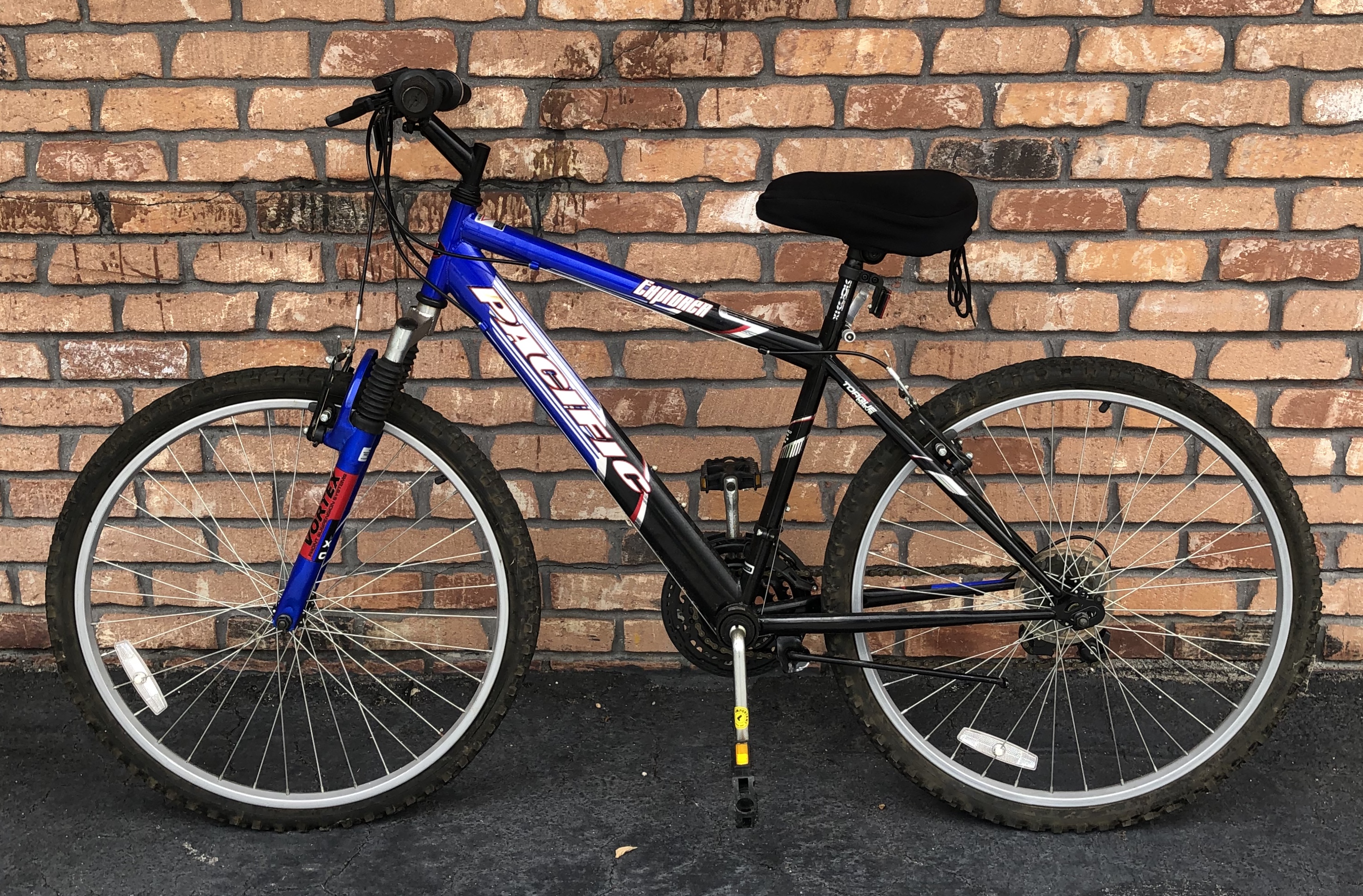 View item for sale