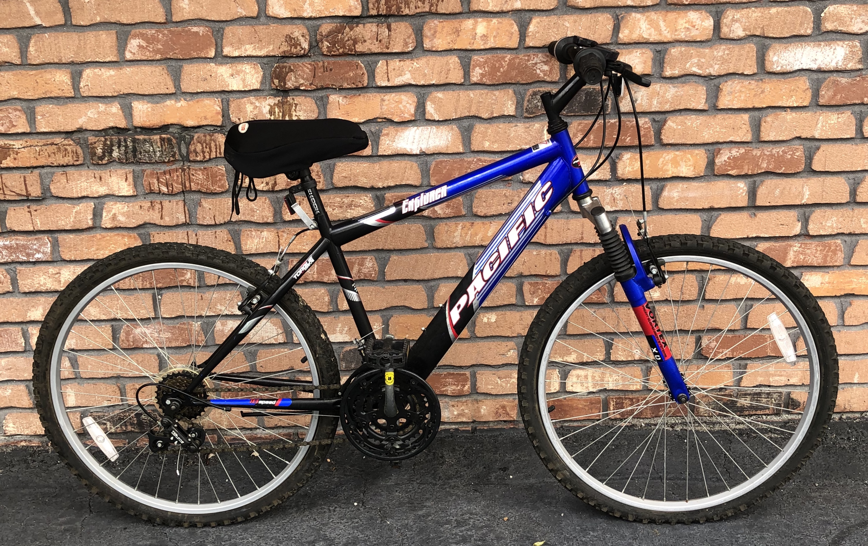 View item for sale