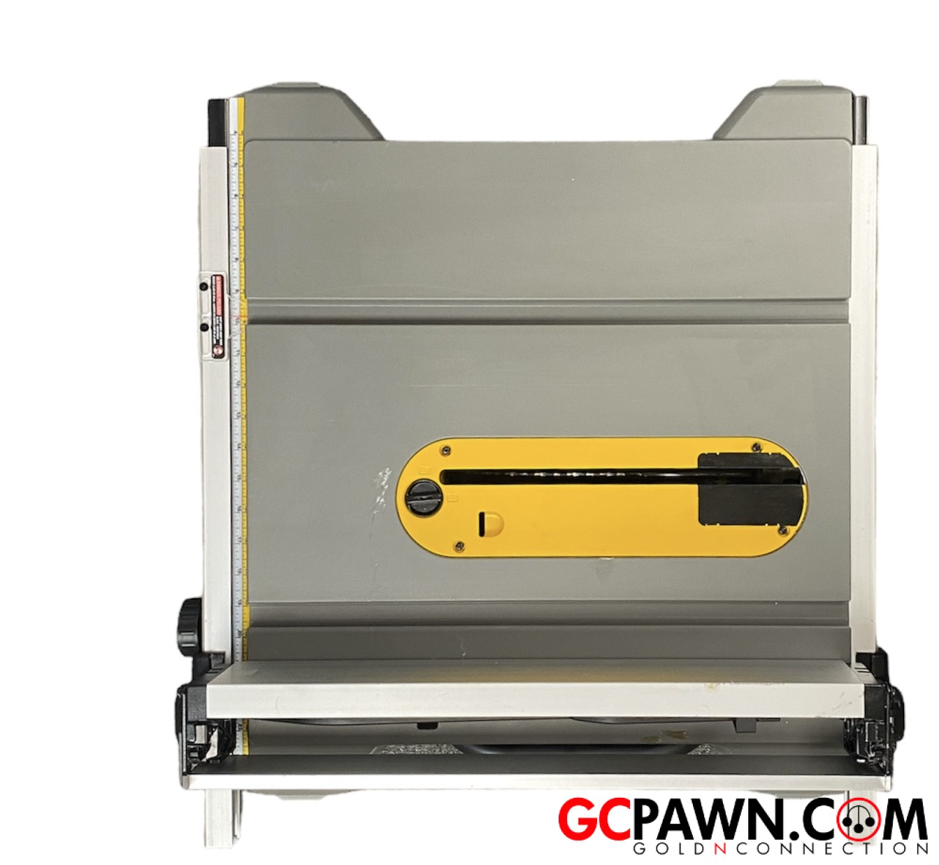 Dewalt Power equipment DWE7485