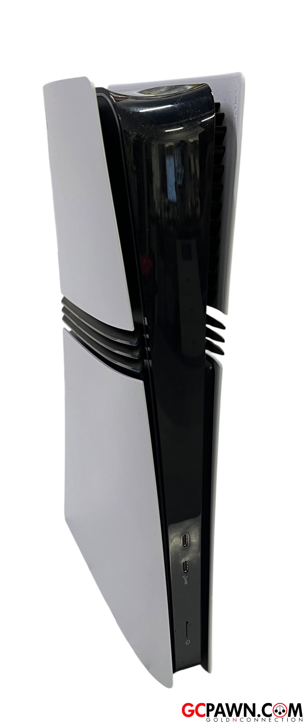 Sony - CFi-7019