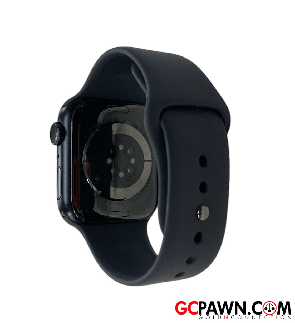 Apple Smart watch MKN53LL/A