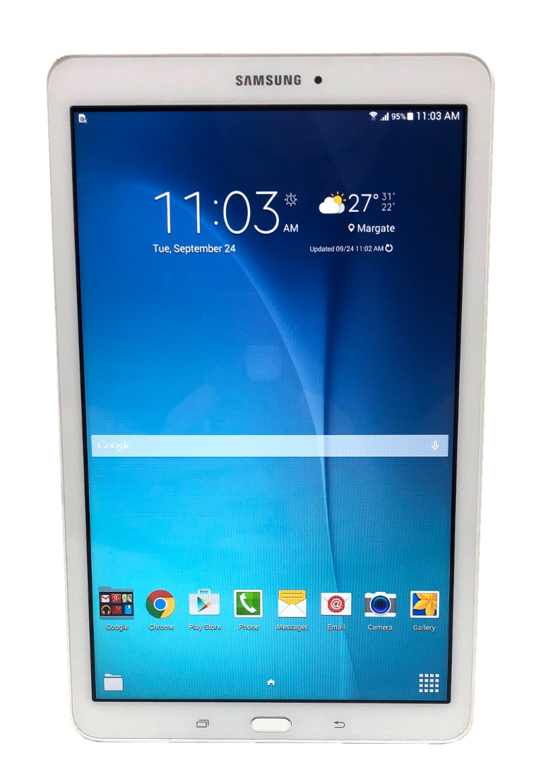 galaxy tab smt561