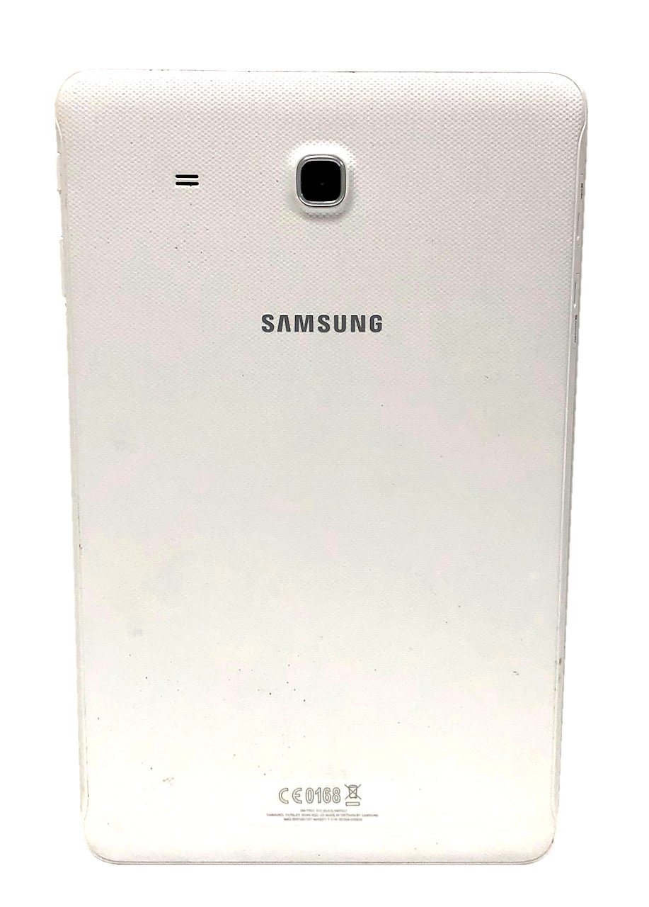 galaxy tab smt561