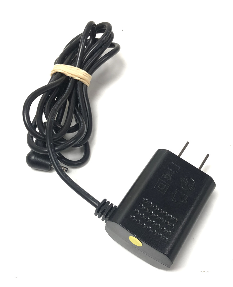 RCA Tablet W101SA23