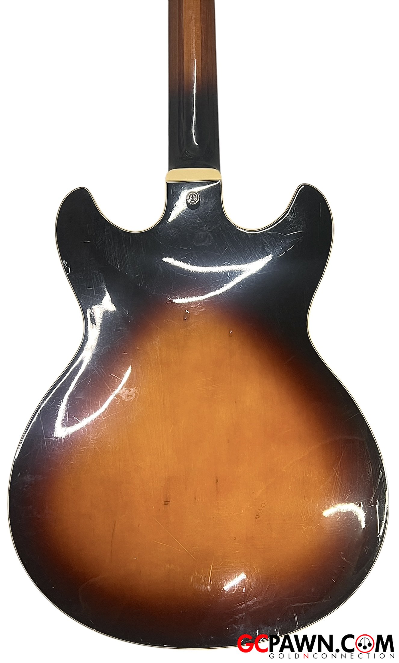 View item for sale