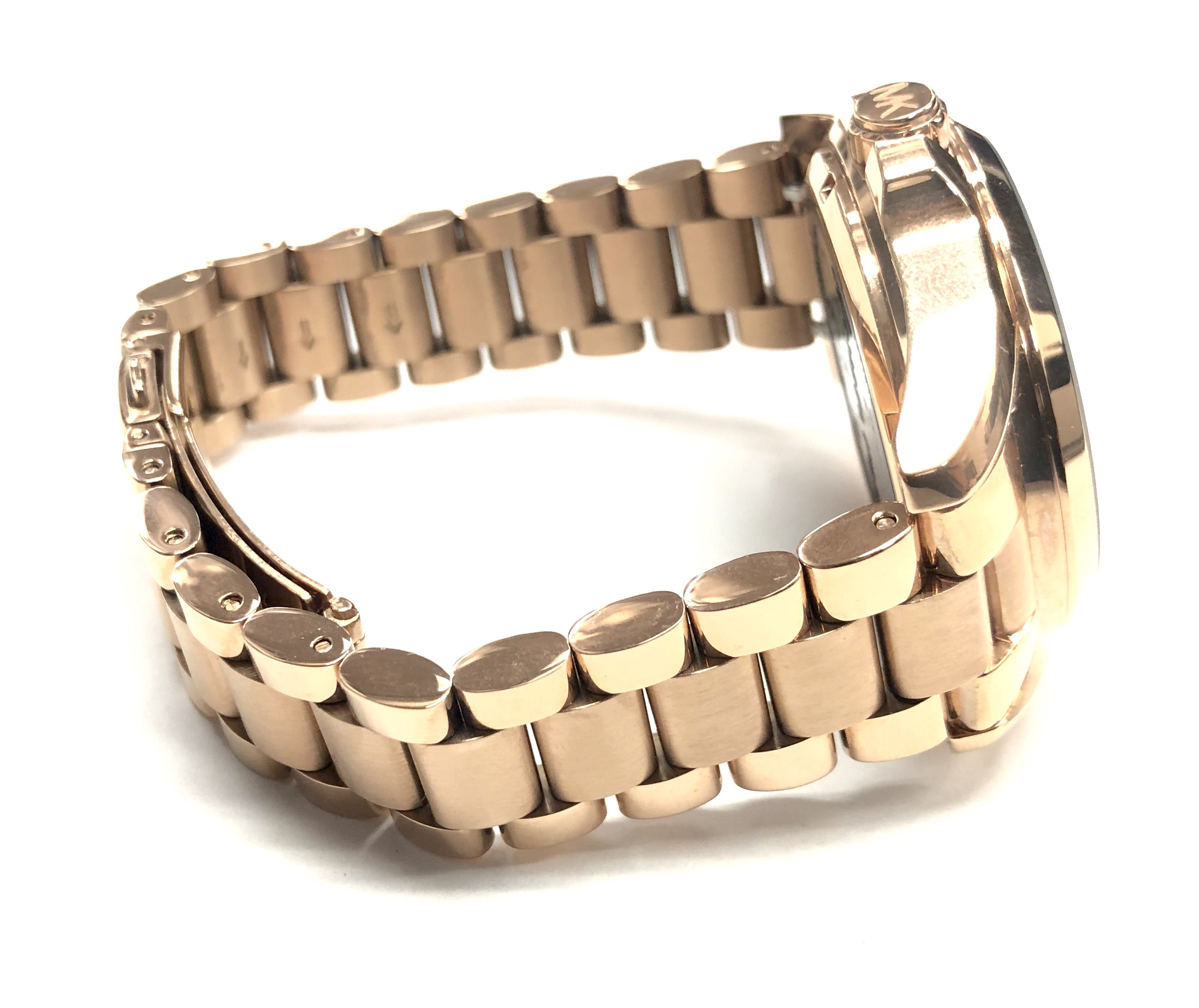 dw2c watch