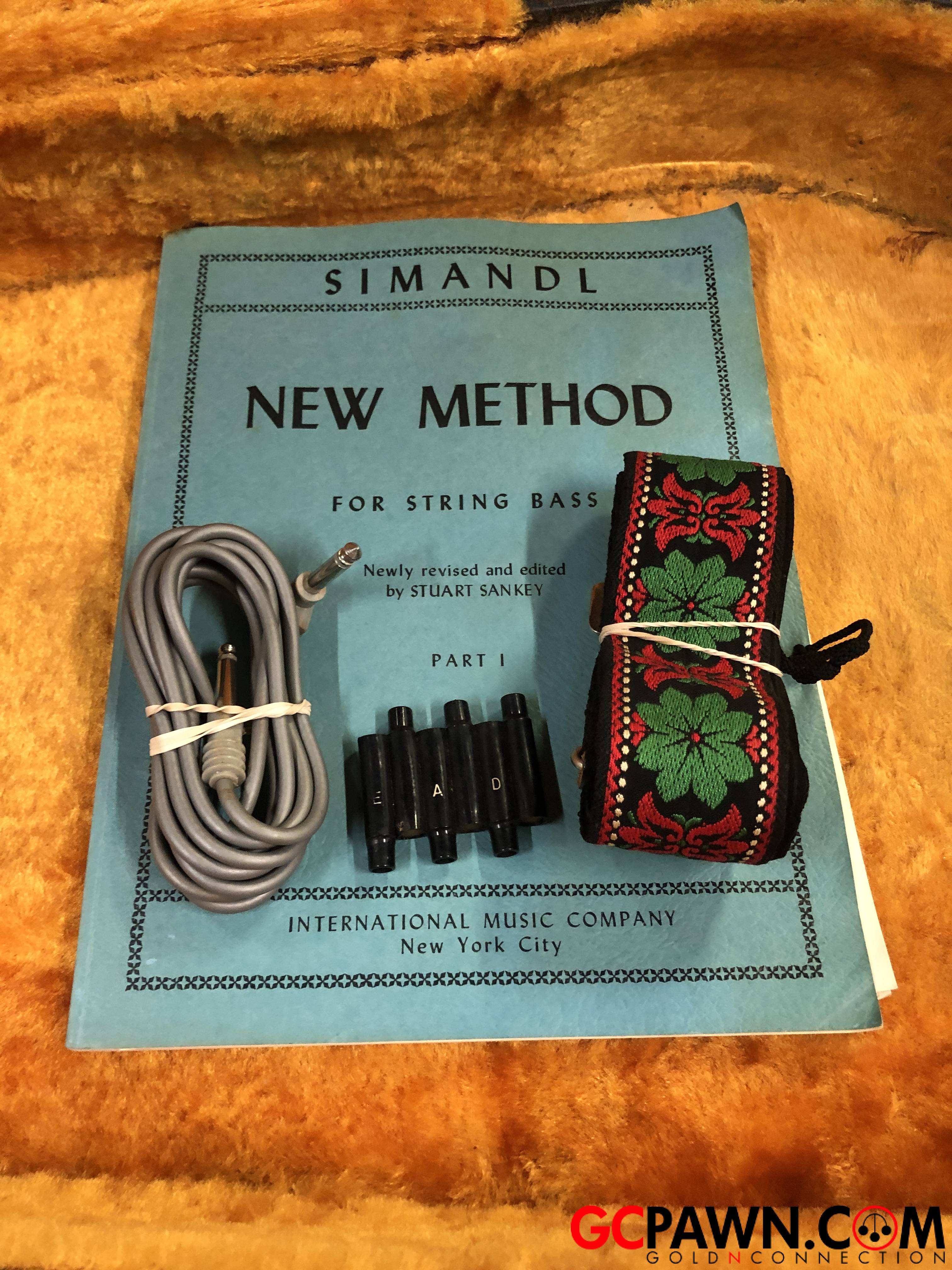 View item for sale