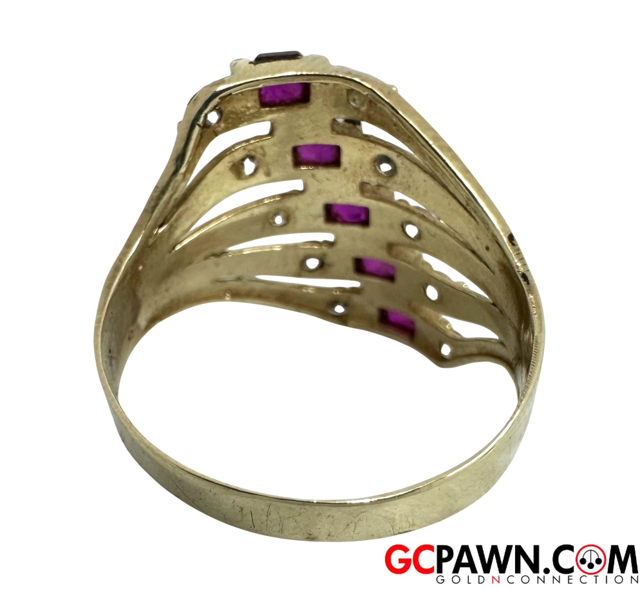 View item for sale