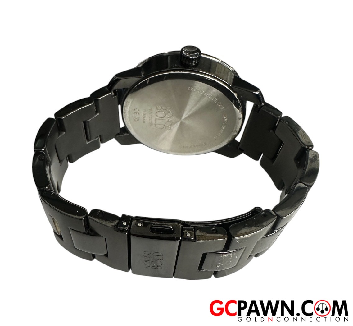 View item for sale