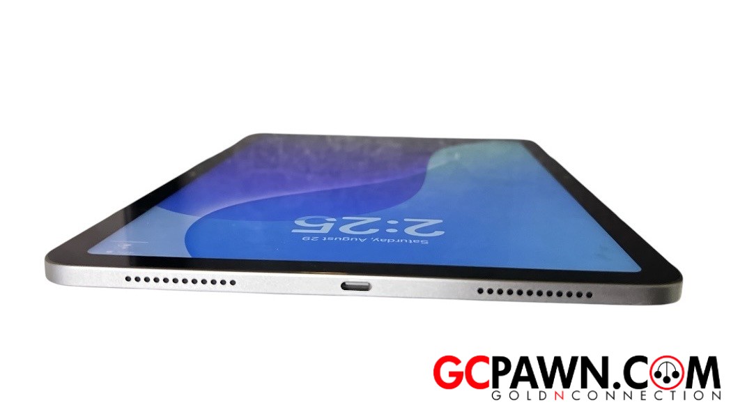 Apple - NC9W4LL/A