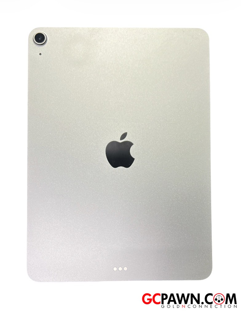 Apple - NC9W4LL/A