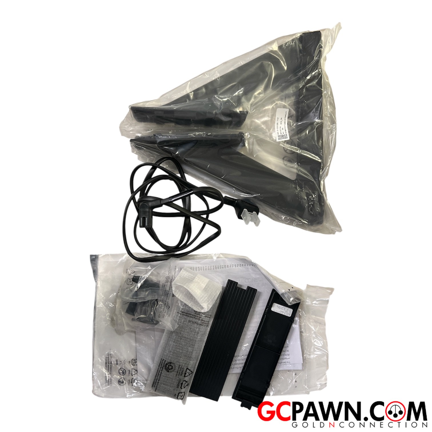 Samsung - S85F (QN55S85FAF)