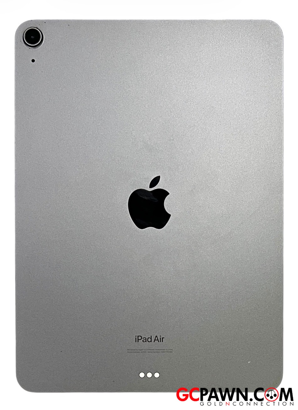 Apple - MM9C3LL/A iPad Air 5th Gen